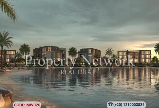 76780962 - صورة العقار 3