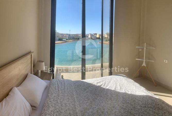 73495571 - Property Image 3