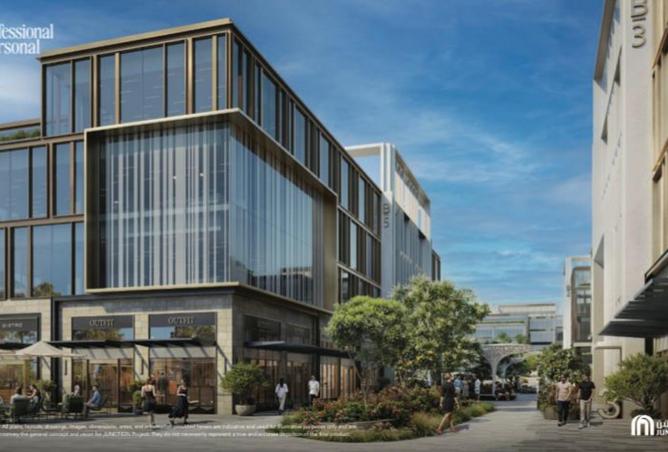 53979883 - Property Image 3