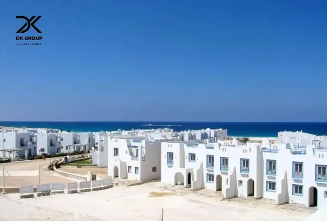 111890209 - صورة العقار 3