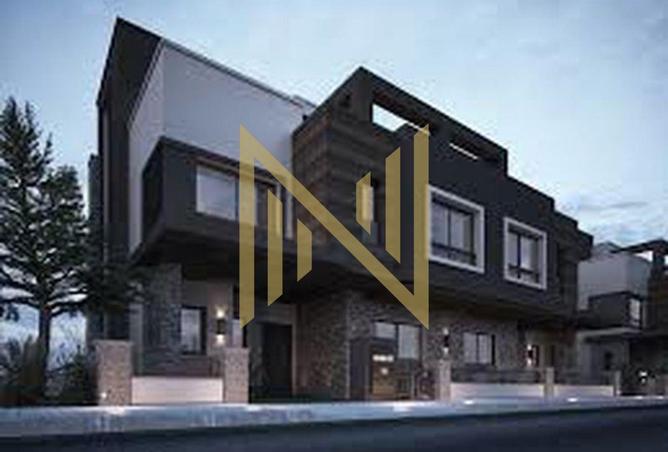 8511103 - Property Main Image