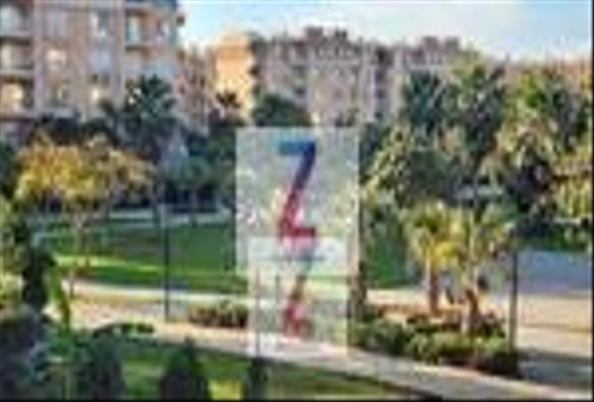 72181096 - صورة العقار 3