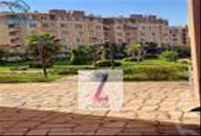 72181096 - صورة العقار 2