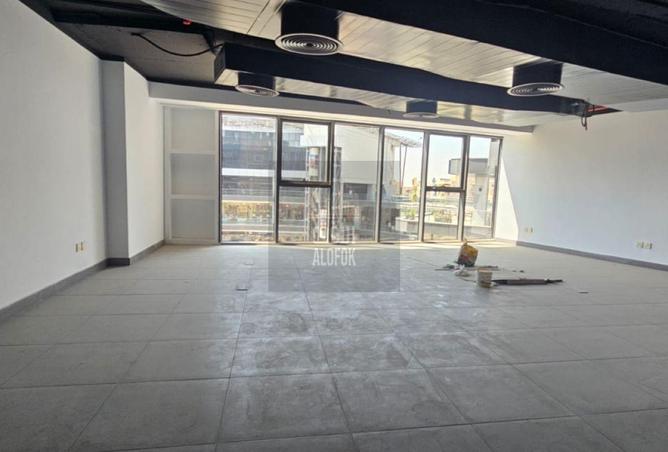 95482248 - Property Image 3