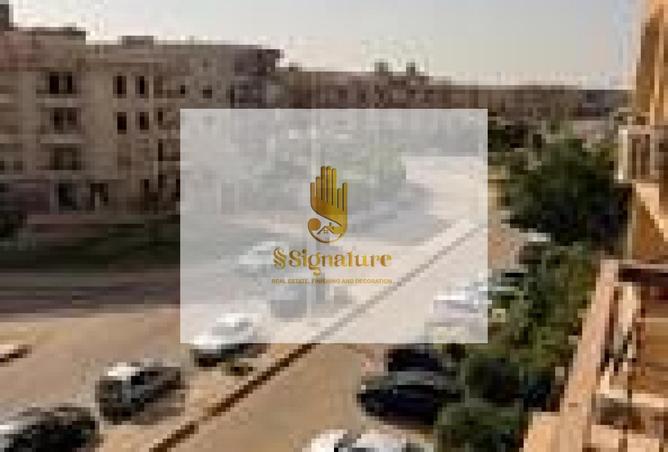 101775502 - صورة العقار 3