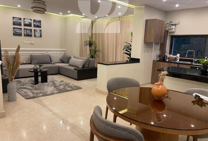 99402223 - Property Image 3