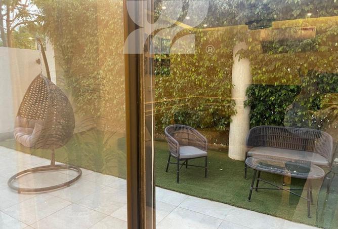 99402223 - Property Main Image