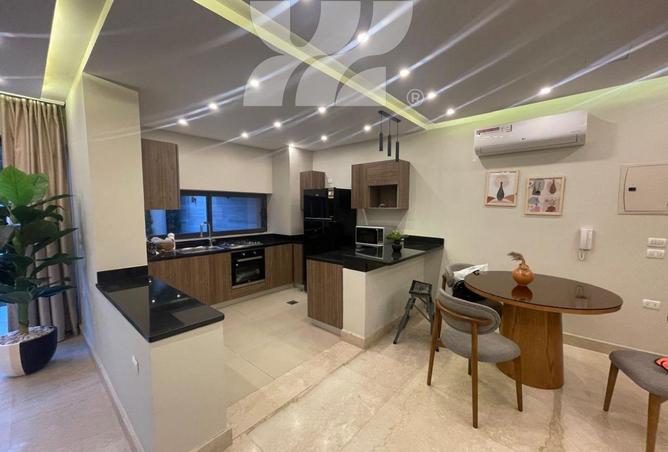 99402223 - Property Image 2