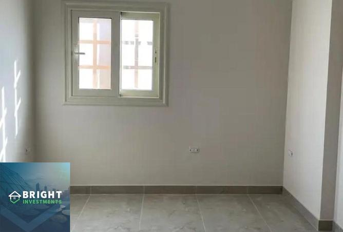 93259228 - Property Image 3
