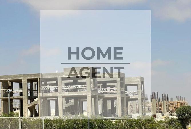 65416219 - الصورة الرئيسية للعقار