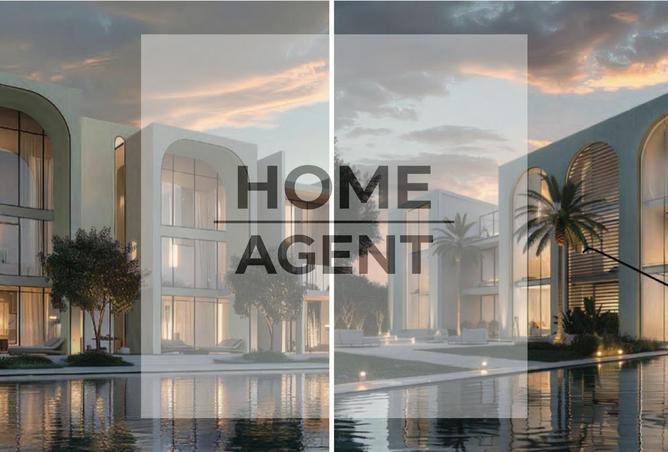 65416219 - صورة العقار 2