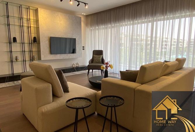 100650358 - Property Image 2