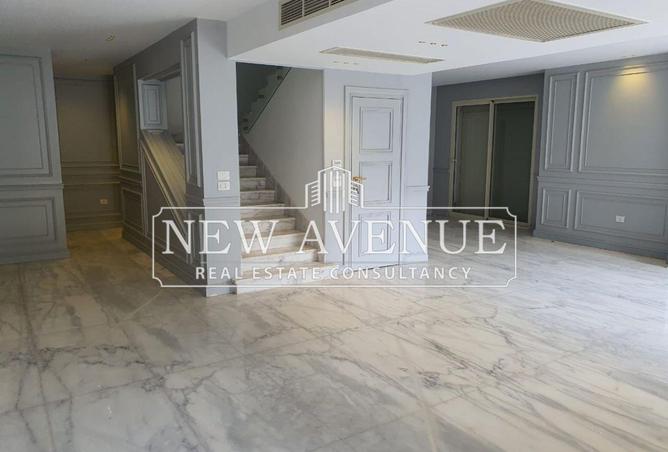 66421081 - الصورة الرئيسية للعقار