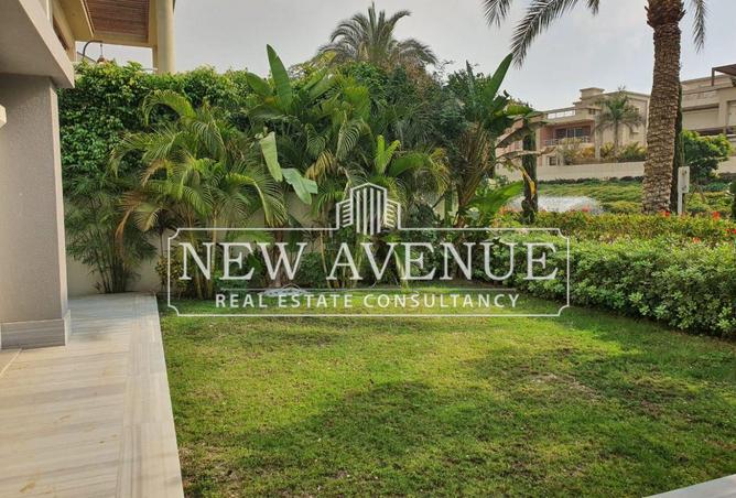 66421081 - صورة العقار 3