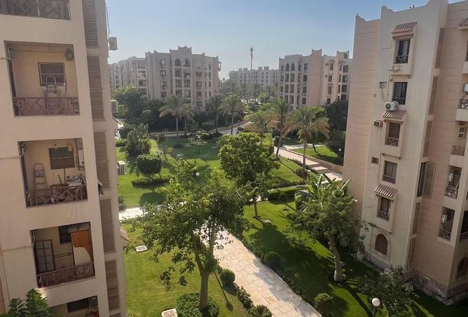98012269 - صورة العقار 2