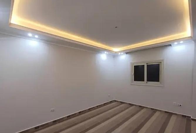 100914883 - صورة العقار 2