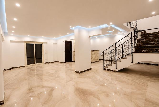 100914883 - الصورة الرئيسية للعقار