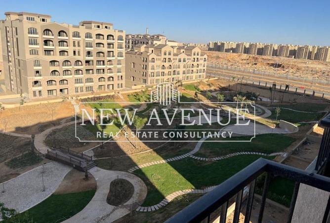 66426873 - صورة العقار 2