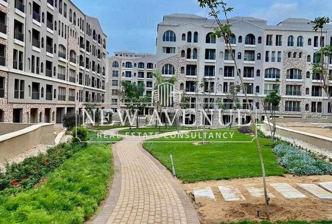 66426873 - الصورة الرئيسية للعقار