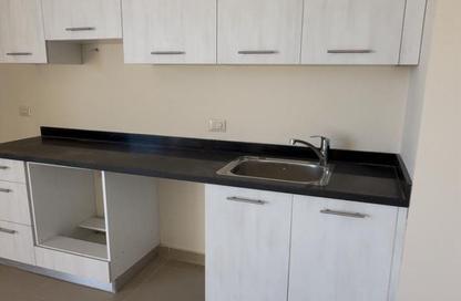 Chalet - 3 Bedrooms - 3 Bathrooms for sale in Azha - Al Ain Al Sokhna - Suez