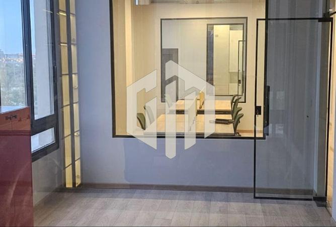 63385711 - صورة العقار 2