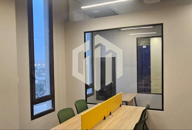 63385711 - صورة العقار 3