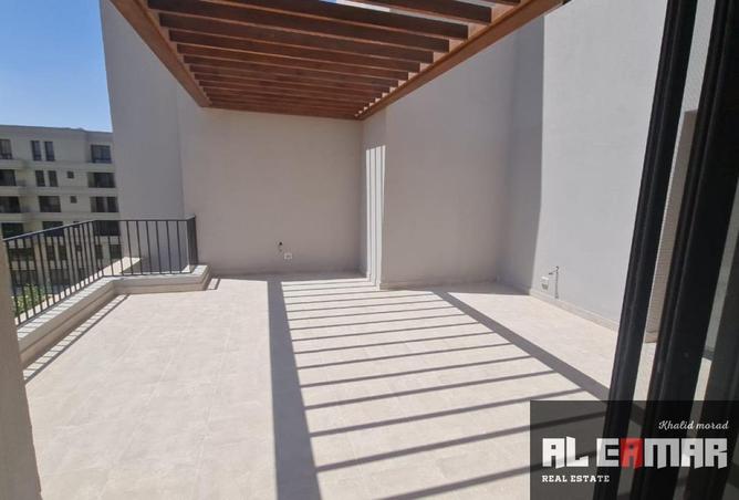 8495069 - Property Image 3