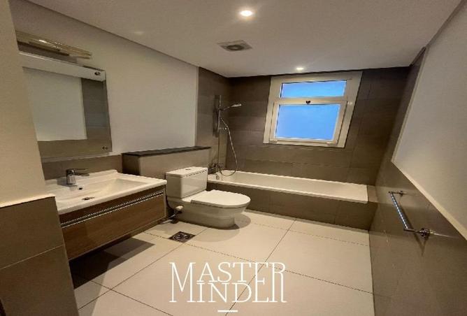 52445333 - Property Image 3