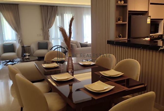 107134615 - Property Image 2