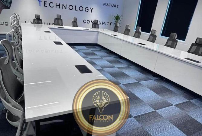 65662525 - صورة العقار 3