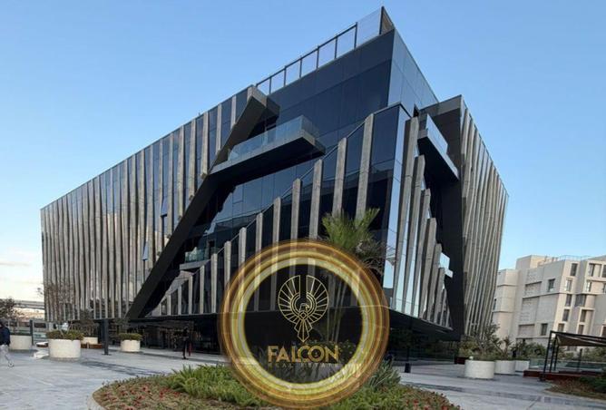 65662525 - الصورة الرئيسية للعقار