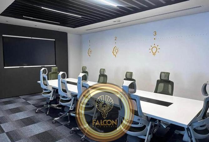 65662525 - صورة العقار 2