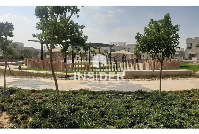 107135970 - صورة العقار 2