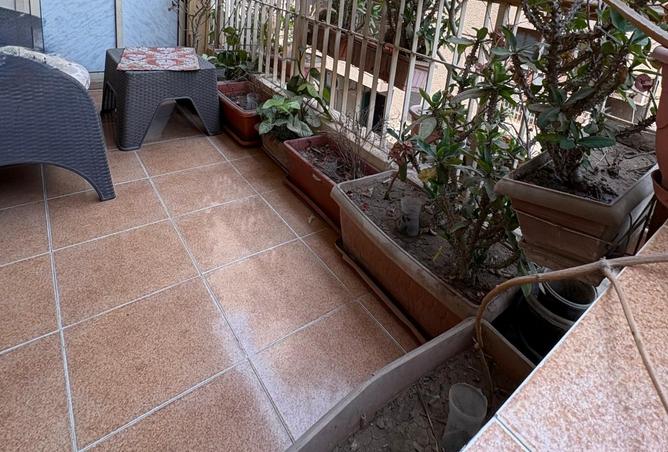 97713794 - Property Main Image