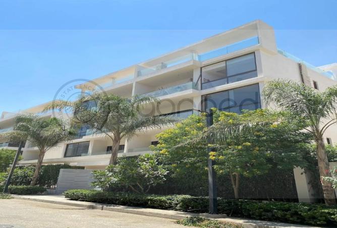 64396153 - الصورة الرئيسية للعقار