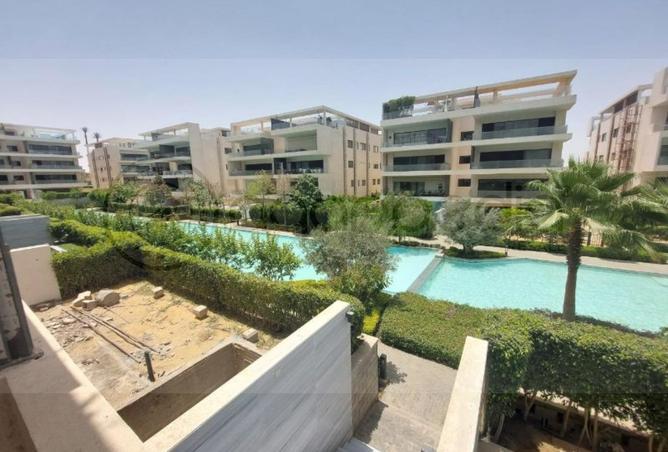 64396153 - صورة العقار 3