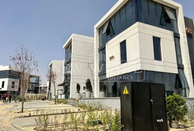 119324882 - صورة العقار 2