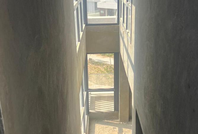 107137756 - صورة العقار 2
