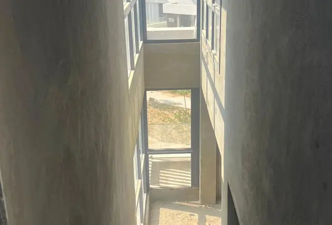 107137756 - صورة العقار 2
