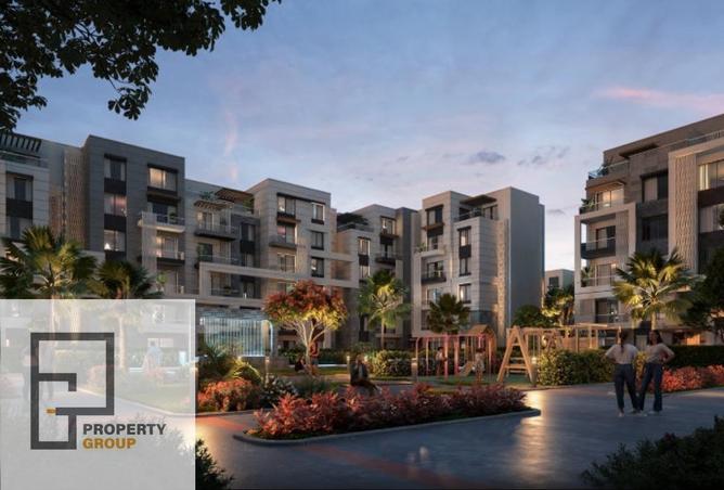 54237510 - Property Image 3