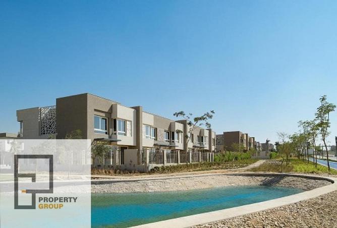 54237510 - Property Main Image