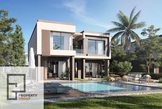 54237510 - Property Image 2