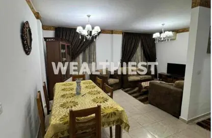 Apartment - 2 Bedrooms - 1 Bathroom for sale in Privado - Madinaty - Cairo