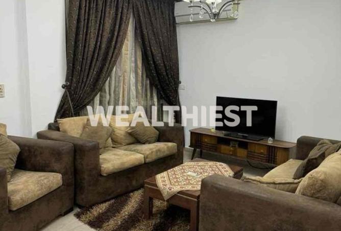 8522408 - صورة العقار 3