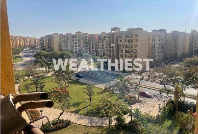 8522408 - صورة العقار 2