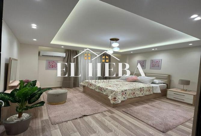82606213 - صورة العقار 2