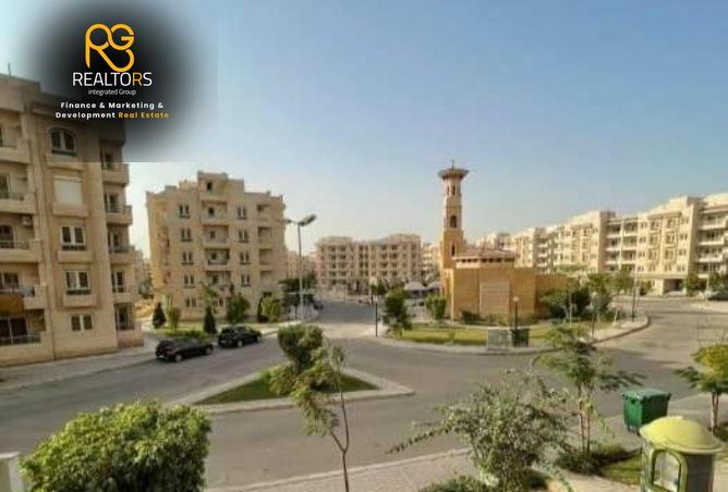 103480423 - الصورة الرئيسية للعقار