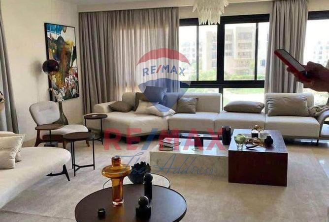 57491040 - الصورة الرئيسية للعقار