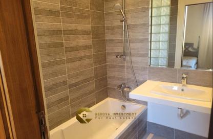 Villa - 4 Bedrooms - 7 Bathrooms for sale in Allegria - Sheikh Zayed Compounds - Sheikh Zayed City - Giza