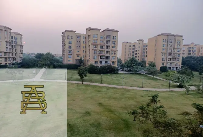 116224532 - صورة العقار 2
